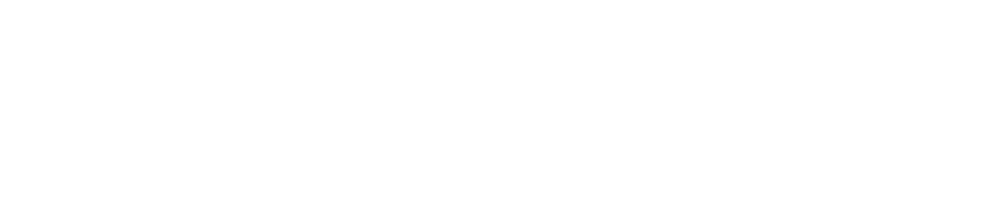 Tunas Honda
